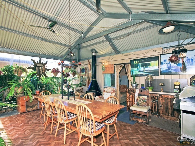 28 Irving Road, Aldinga Beach SA 5173