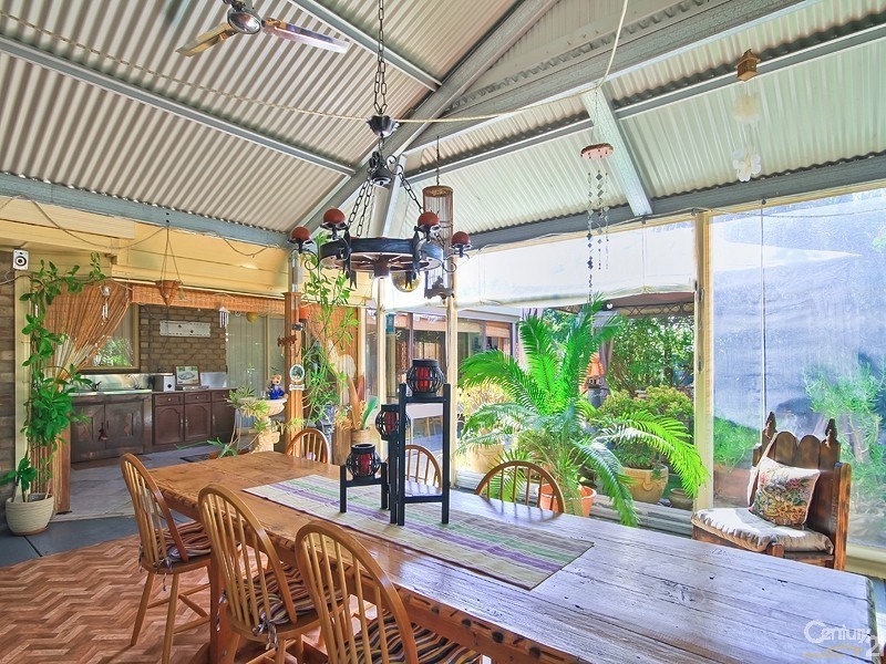 28 Irving Road, Aldinga Beach SA 5173