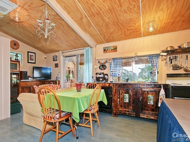 28 Irving Road, Aldinga Beach SA 5173