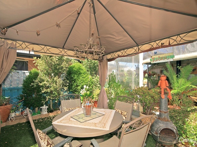 28 Irving Road, Aldinga Beach SA 5173