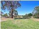 Lot 3 Aldinga Beach Road, Aldinga SA 5173