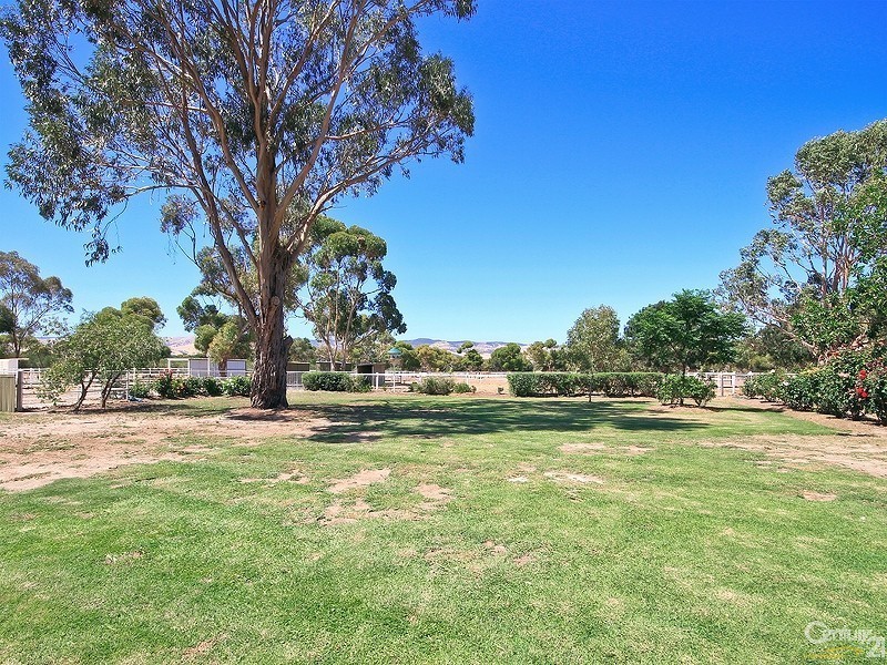 Lot 3 Aldinga Beach Road, Aldinga SA 5173