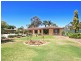 Lot 3 Aldinga Beach Road, Aldinga SA 5173