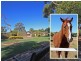 Lot 3 Aldinga Beach Road, Aldinga SA 5173