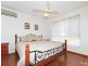 Lot 3 Aldinga Beach Road, Aldinga SA 5173