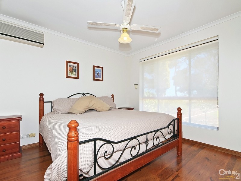 Lot 3 Aldinga Beach Road, Aldinga SA 5173