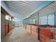 Lot 3 Aldinga Beach Road, Aldinga SA 5173