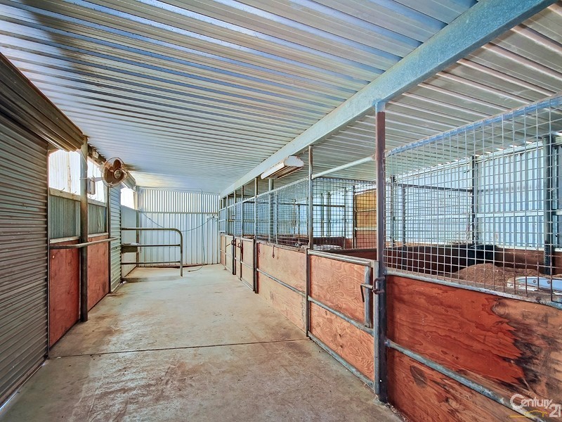 Lot 3 Aldinga Beach Road, Aldinga SA 5173