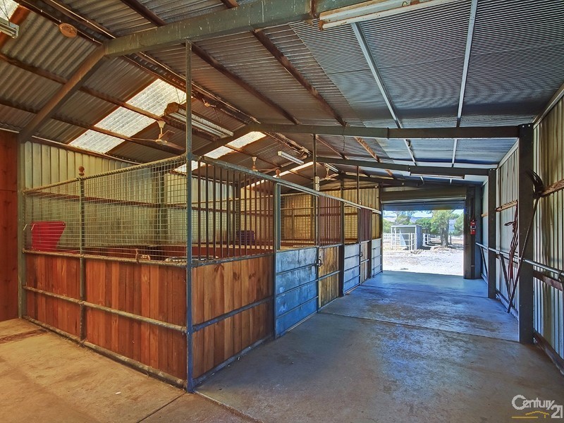 Lot 3 Aldinga Beach Road, Aldinga SA 5173