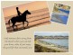Lot 3 Aldinga Beach Road, Aldinga SA 5173
