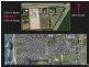 Lot 3 Aldinga Beach Road, Aldinga SA 5173