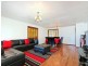 Lot 3 Aldinga Beach Road, Aldinga SA 5173