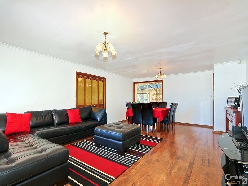 Lot 3 Aldinga Beach Road, Aldinga SA 5173