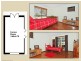 Lot 3 Aldinga Beach Road, Aldinga SA 5173