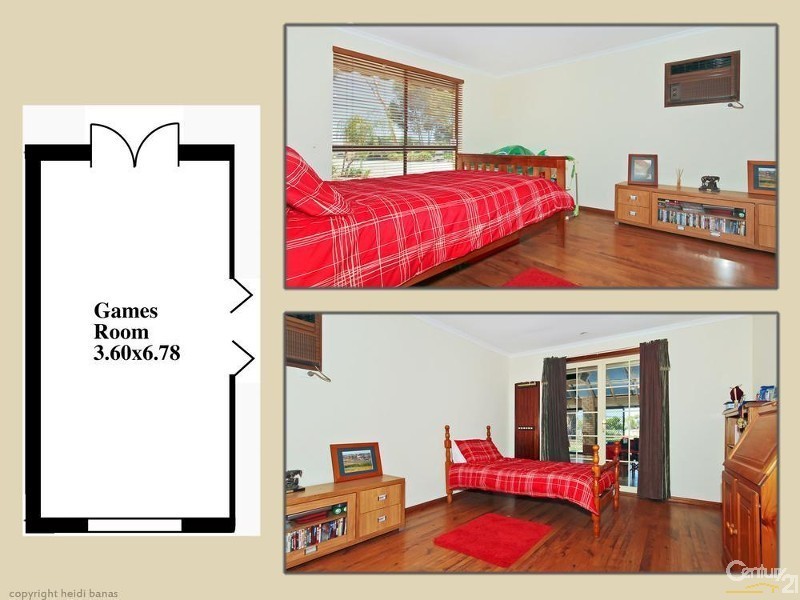 Lot 3 Aldinga Beach Road, Aldinga SA 5173