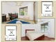 Lot 3 Aldinga Beach Road, Aldinga SA 5173