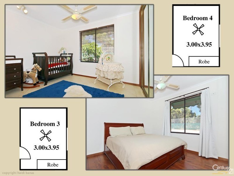 Lot 3 Aldinga Beach Road, Aldinga SA 5173