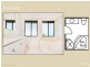 Lot 3 Aldinga Beach Road, Aldinga SA 5173