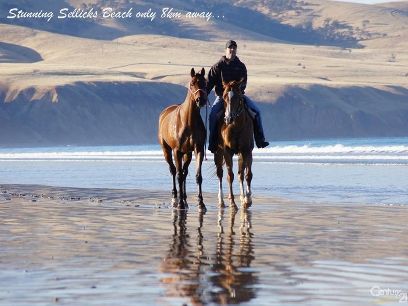 Lot 3 Aldinga Beach Road, Aldinga SA 5173