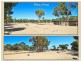 Lot 3 Aldinga Beach Road, Aldinga SA 5173