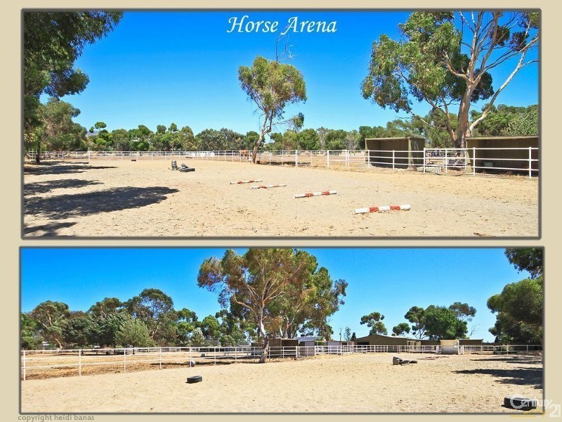 Lot 3 Aldinga Beach Road, Aldinga SA 5173