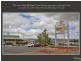 Lot 3 Aldinga Beach Road, Aldinga SA 5173
