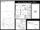 Lot 3 Aldinga Beach Road, Aldinga SA 5173 Floorplan