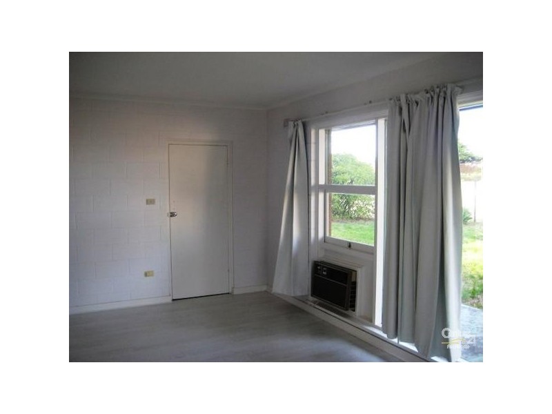 4 Symonds Street, Aldinga SA 5173