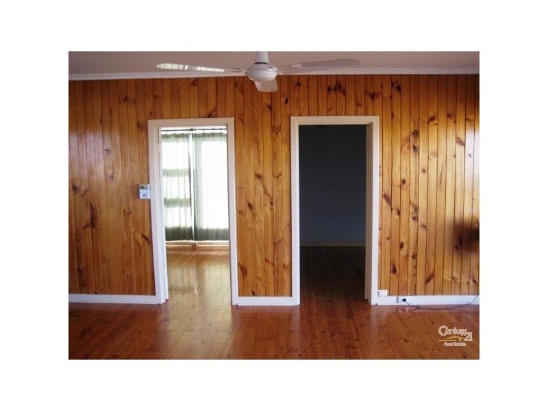 4 Symonds Street, Aldinga SA 5173