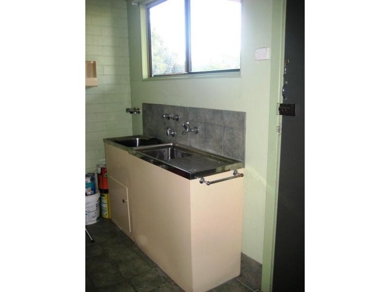 4 Symonds Street, Aldinga SA 5173