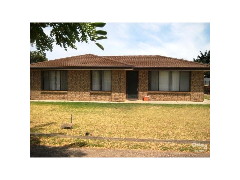 50 Rowley Road, Aldinga Beach SA 5173