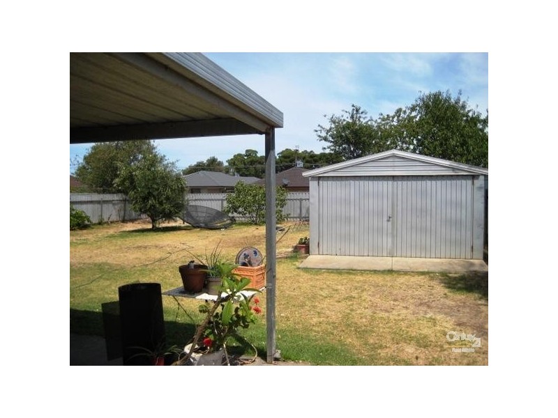 50 Rowley Road, Aldinga Beach SA 5173