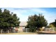 1 Whitney Cresent, Seaford SA 5169