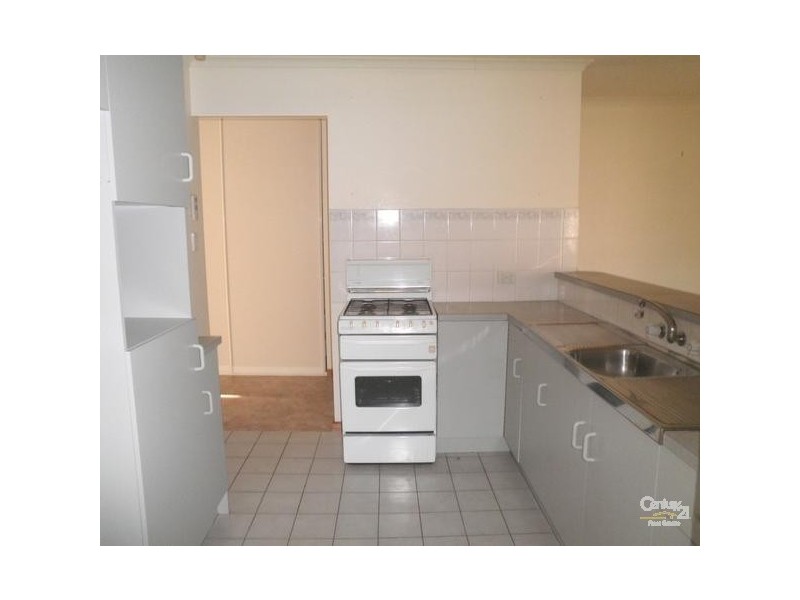 1 Whitney Cresent, Seaford SA 5169