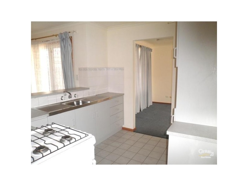 1 Whitney Cresent, Seaford SA 5169