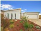 18 Whistlers Avenue, Aldinga Beach SA 5173