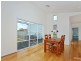 18 Whistlers Avenue, Aldinga Beach SA 5173