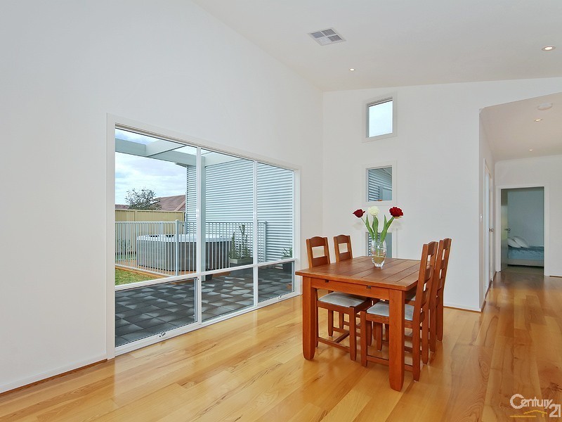 18 Whistlers Avenue, Aldinga Beach SA 5173