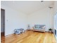 18 Whistlers Avenue, Aldinga Beach SA 5173