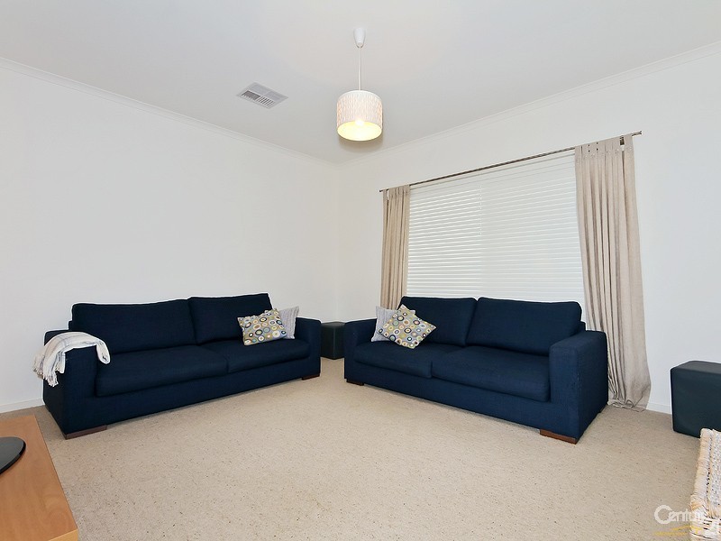 18 Whistlers Avenue, Aldinga Beach SA 5173