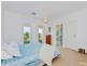18 Whistlers Avenue, Aldinga Beach SA 5173