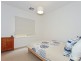 18 Whistlers Avenue, Aldinga Beach SA 5173