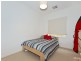 18 Whistlers Avenue, Aldinga Beach SA 5173