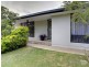 28 Standfield Road, Aldinga Beach SA 5173