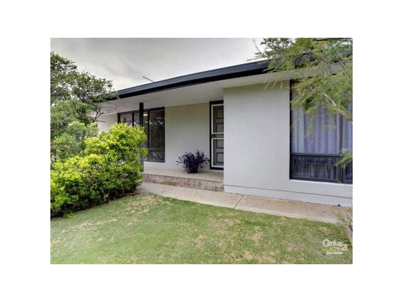 28 Standfield Road, Aldinga Beach SA 5173