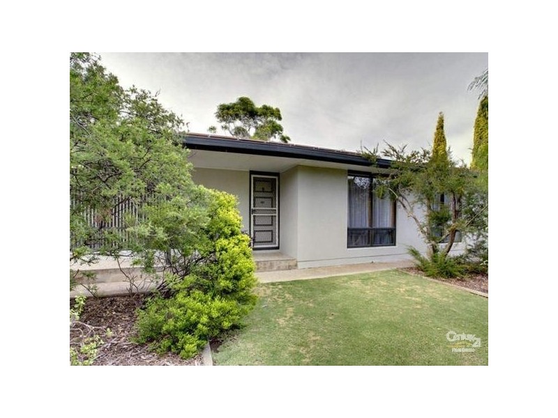 28 Standfield Road, Aldinga Beach SA 5173