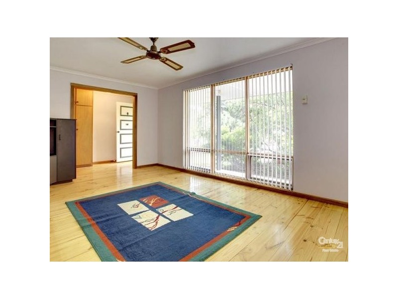 28 Standfield Road, Aldinga Beach SA 5173