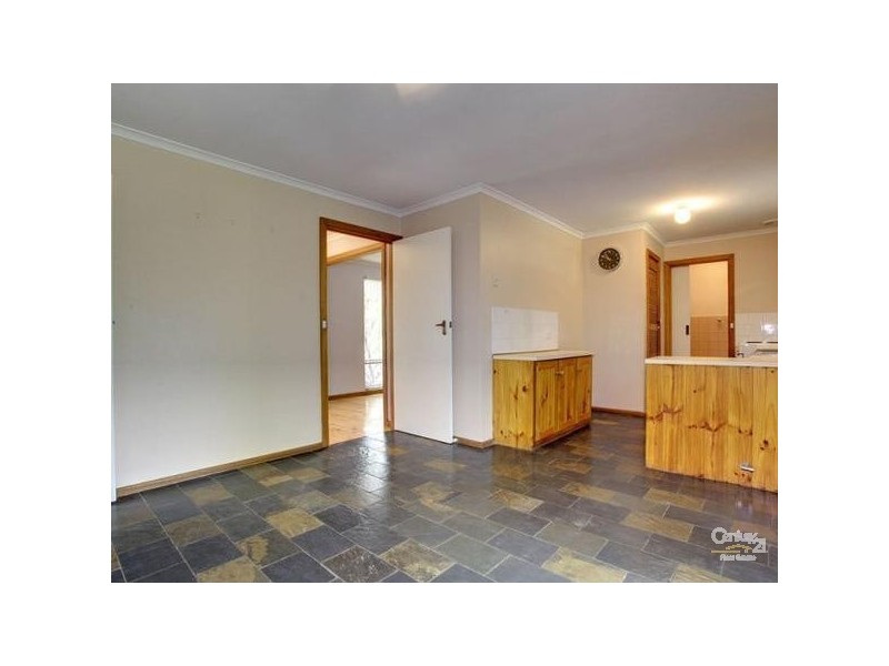 28 Standfield Road, Aldinga Beach SA 5173