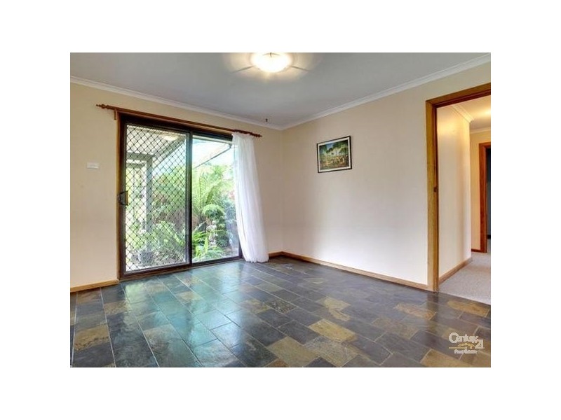 28 Standfield Road, Aldinga Beach SA 5173