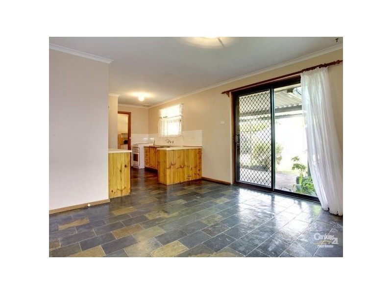 28 Standfield Road, Aldinga Beach SA 5173